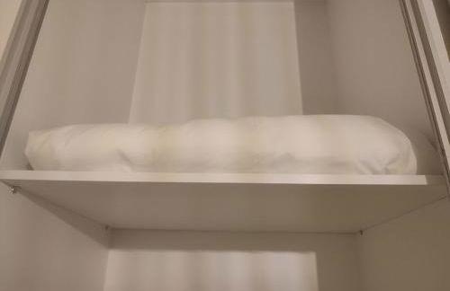 Theonisxenia Luxury Apt at Metro M3 - Foto 77