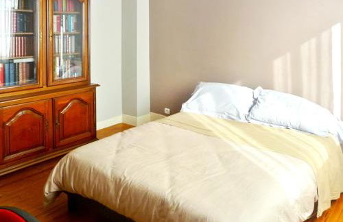 Maison accueillante à Lanester - Confort et espace pour 6 pers. - Photo 11