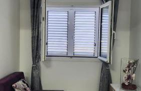 Location Bastia, U Fiumicellu. Vue Mer. Jacuzzi, Barbecue,... Pour 2 personnes - Foto 21