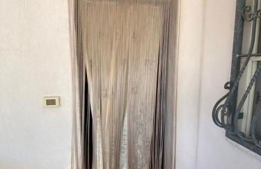 villavillachiara - Foto 25