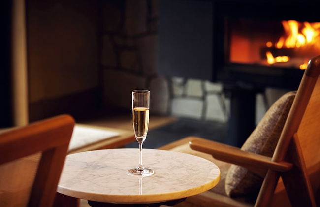 GLAMDAY STYLE HOTEL SUITE KAWANONE - Photo 5