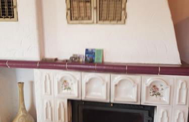 Haus Marlene - Foto 22