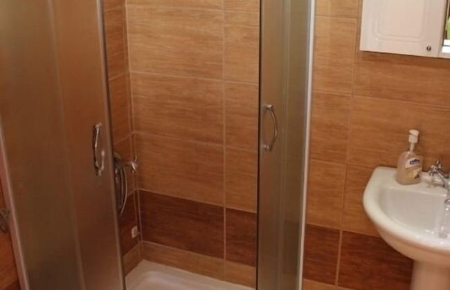 Apartments Bordo - Foto 22