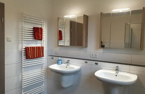 Easy Stay Home - Foto 4