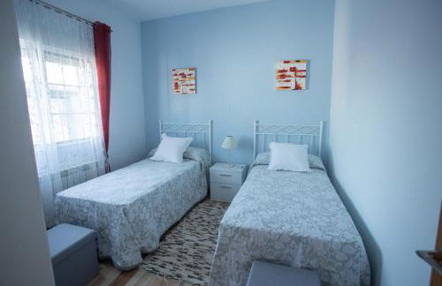 Apartamento Teresa - Foto 5