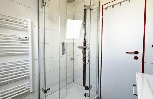 Godewind Ausguck C3 - Foto 11