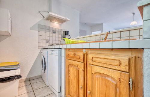 Gite Girolle - Foto 8