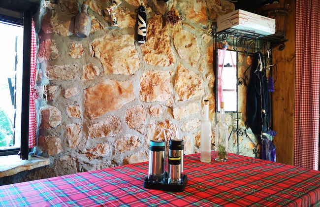 Apartment Viktor Filozici - Foto 14