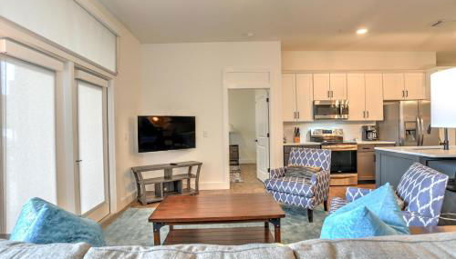 55 South Market Condo 216 - Foto 3