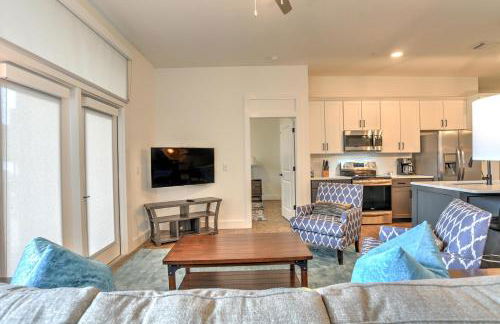 55 South Market Condo 216 - Foto 3