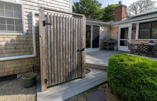 Spacious Mins from Beach & Dogs Welcome - Foto 24