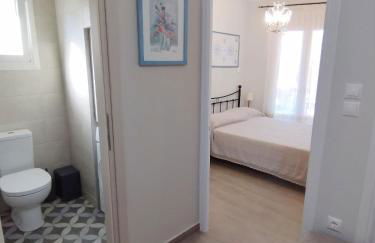 EAR - house Karia Lefkada - Photo 8