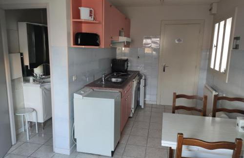 LES TILLEULS - Foto 17