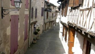 L' Ancien Relais de Poste Henri - Foto 3