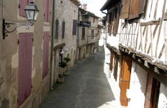 L' Ancien Relais de Poste Henri - Foto 3