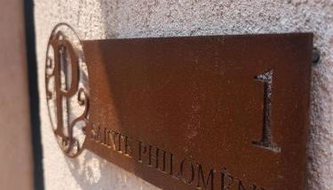 Le Clos Sidoine - Foto 2