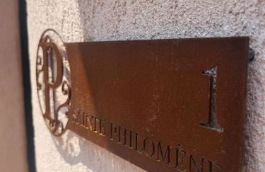 Le Clos Sidoine - Foto 2