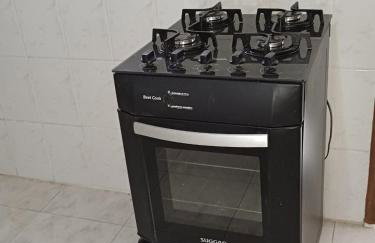 Casa Suarão - Photo 17