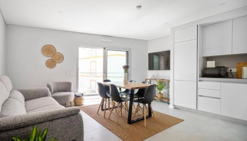 Sunny Sands Algarve - Foto 4