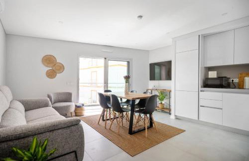 Sunny Sands Algarve - Foto 4