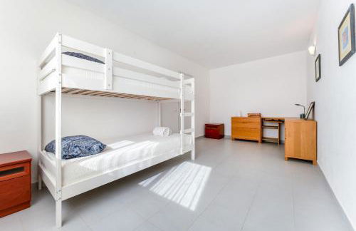 Casa Federica by Algarve Holidays - Foto 28