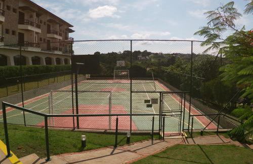 Condomínio Flat Piemonte - Foto 27