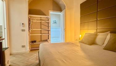 NapoliOn - Luxury Apartment - Foto 4