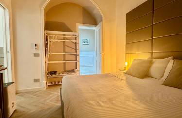 NapoliOn - Luxury Apartment - Foto 4