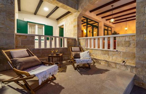 Villa Heritage Resort - Photo 27