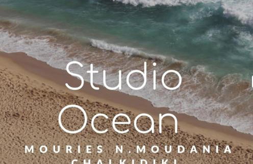 Studio Ocean - Foto 12