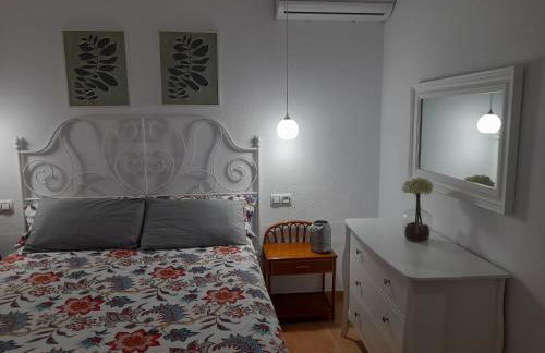 Villa Lolera - Foto 59