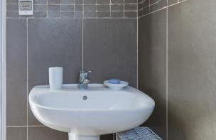 Casa Bela Vista - Fantastic sea view - Foto 30