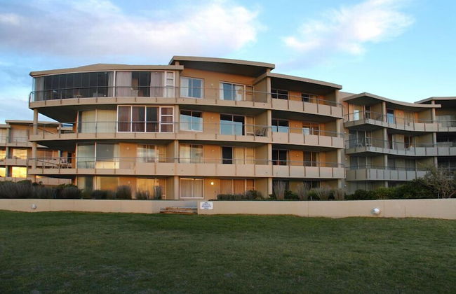 Lagoon Beach 202 - Photo 19