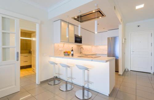 Mogan Beachfront | CarmitAtHome - Foto 10