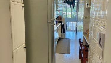 Ap Lagoa Top Vista Privilegiada - Foto 5