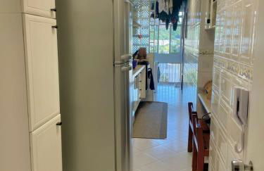 Ap Lagoa Top Vista Privilegiada - Foto 5