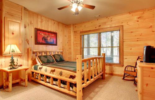 Serenity Woods - Foto 11