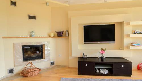 Willa Winnica Maria Anna - Foto 4