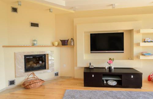 Willa Winnica Maria Anna - Foto 4