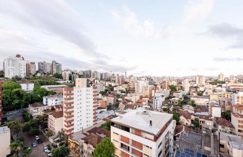 GO Rio Branco by LikeHome - Foto 70