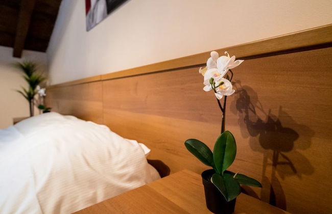 Bright Apartments Desenzano - Monte Grappa - Foto 3