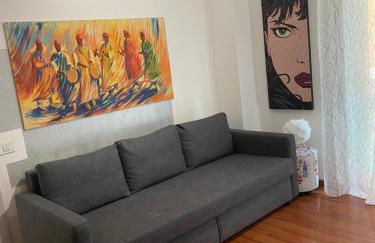 Dodo home beach - Foto 37