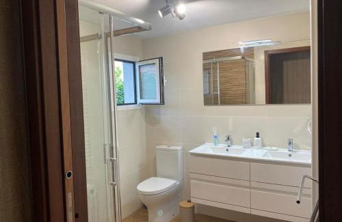 Casa Candido - Foto 25