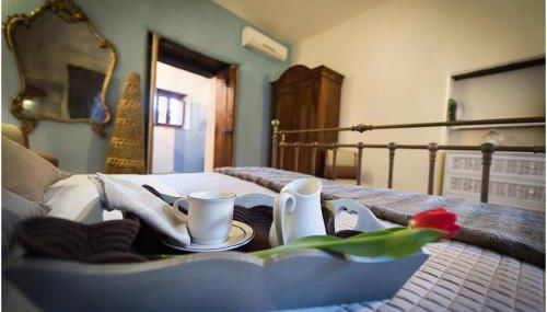 Etna Dependance - Foto 5