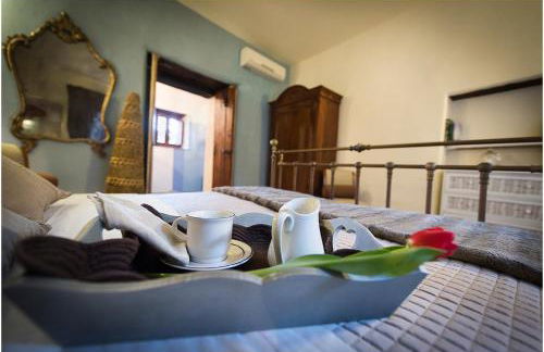 Etna Dependance - Foto 5