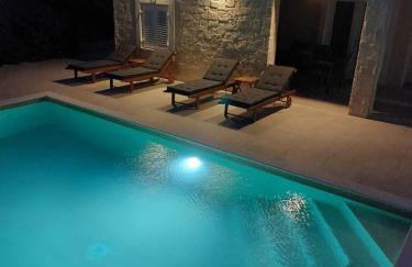 Seashells Apartments Tribunj - Foto 7