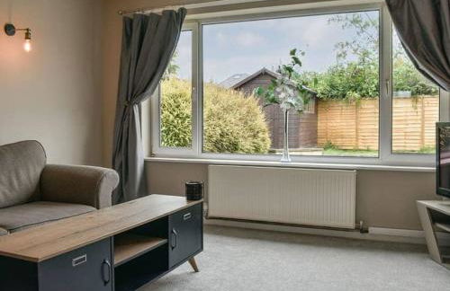 Ewe Cottage - Foto 6