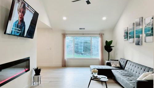 Trendy Trenholm - Foto 3