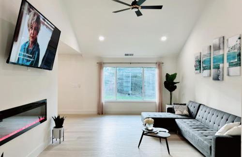 Trendy Trenholm - Foto 3