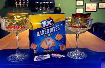 Liebesgewölbe Pirna - romantisches Apartment für Paare in der Sächsischen Schweiz - Foto 21